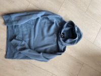 Hollister Hoodie Gr. S Nordrhein-Westfalen - Hilden Vorschau