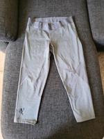 3/4 tight sporthose adidas Dortmund - Eving Vorschau