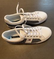 Schuhe Sneaker von Tommy Hilfiger Baden-Württemberg - Breisach am Rhein   Vorschau