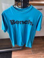 Bench T-Shirts Herren Set Sachsen - Wittichenau Vorschau