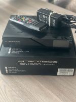 Dreambox DM900 Ultra HD 4kUHD Nordrhein-Westfalen - Bad Oeynhausen Vorschau