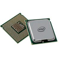 Proz. Intel Xeon X3450 Quad Core 8M Cache 2.66GHz + Lüfter Hessen - Neu-Isenburg Vorschau