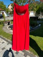 Festliches Kleid ~lang~ Gr.42 Bayern - Traunreut Vorschau