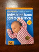 Jedes Kind kann schlafen lernen Nordrhein-Westfalen - Troisdorf Vorschau