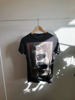 T-Shirt Batman Berlin - Tempelhof Vorschau