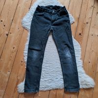 Skinny Fit Jeans Gr.146(H&M) Nordrhein-Westfalen - Minden Vorschau