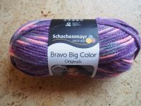 Bravo Big Color Sachsen - Mülsen Vorschau