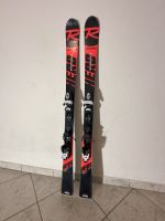 Ski - Rossignol Hero Multi-Event - 130cm Bayern - Neusäß Vorschau