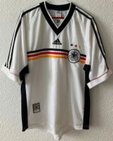 DFB Deutschland Trikot Shirt Jersey WM 1998 Berlin - Mitte Vorschau