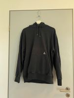 Palace Hoodie (dunkelblau) Bielefeld - Bielefeld (Innenstadt) Vorschau