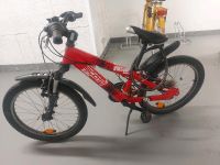 Kinder Fahrrad (sportlich) Wandsbek - Hamburg Jenfeld Vorschau