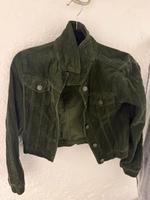 Damen Jeans Jacke Bayern - Bamberg Vorschau