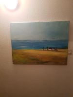 Bild 80×60  60€ Harburg - Hamburg Neugraben Vorschau