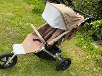 Easy Walker Kinderwagen Baby Lübeck - St. Jürgen Vorschau