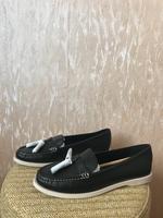 Michael Kors  Mokassins Damen Gr41 Hannover - Herrenhausen-Stöcken Vorschau