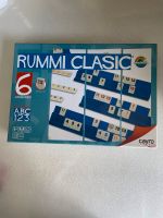 Rummi Classic Spiel Hannover - Nord Vorschau