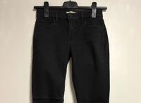 Jeans LEVI’S Gr. W30 L30 mit Stretchanteil Schwarz Dortmund - Körne Vorschau