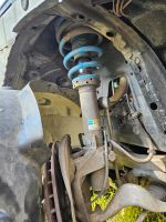 BMW E90 330I Bilstein B16 Gewindefahrwerk Rheinland-Pfalz - Hirten Vorschau