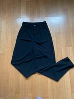 elegante hose Baden-Württemberg - Heddesheim Vorschau