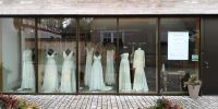 Brautkleid Hochzeit Iphofen: Neuware Second Hand Maßanfertigung Bayern - Iphofen Vorschau