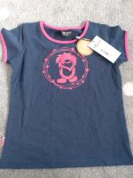 Neu mit Etikett Trollkids T-Shirt UV Schutz Gr. 116 Sachsen-Anhalt - Westeregeln Vorschau