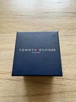 Tommy Hilfiger Armbanduhr Leerkarton Essen - Essen-Borbeck Vorschau