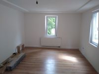 Frisch renovierte 3-Zimmer-Wohnung im Zentrum von Gaildorf* Baden-Württemberg - Gaildorf Vorschau