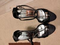 Damenhighheels in 38 Nordrhein-Westfalen - Remscheid Vorschau