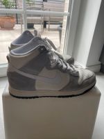 Nike Turnschuh Buchholz-Kleefeld - Hannover Groß Buchholz Vorschau