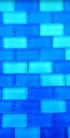 ❗ Günstig : Mosaik Fliesen Mosaikmatten Glasmosaik Mosaikfliesen Stade - Bützfleth Vorschau