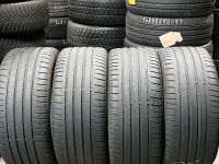 4x 235/35 R19 Bridgestone Turanza Sommerreifen 4819 6mm Niedersachsen - Pattensen Vorschau