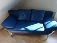 Sofa Modell 1600 von Benz Bayern - Bamberg Vorschau