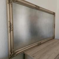 1m x 2m Spiegel Mecklenburg-Vorpommern - Wismar (Meckl) Vorschau