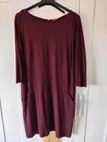 s. Oliver Kleid Hessen - Elz Vorschau