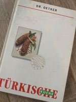 Dr. Oetker - türkische Küche Bayern - Blaibach Vorschau