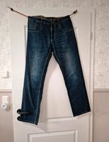 Herrenjeans Jeans Jeanshose Niedersachsen - Uelzen Vorschau