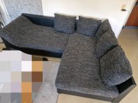 Couch Sofa Hessen - Buseck Vorschau