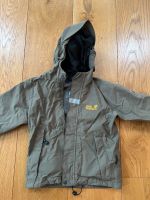 Jack Wolfskin Jacke 116 , Top Köln - Rath-Heumar Vorschau