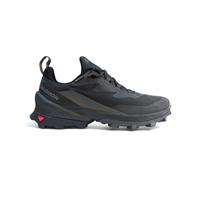 Neu Herren Wanderschuhe Salomon Gr 41 Saarland - Neunkirchen Vorschau