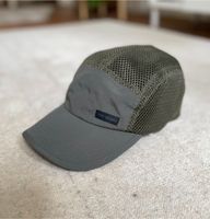 TOPO DESIGNS Global Hat Olive, Cap Berlin - Neukölln Vorschau