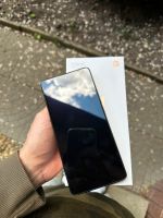 Xiaomi 11T Pro - 256GB - Schwarz Niedersachsen - Winsen (Luhe) Vorschau