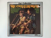 # The Everly Brothers # LP # Vinyl # Schallplatte Flensburg - Fruerlund Vorschau