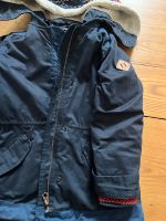 Scotch R belle Scotch Soda Parka Frankfurt am Main - Nordend Vorschau