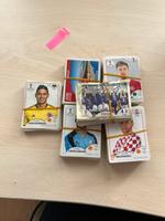 Panini WM 2018 Sticker ( verschiedene) Hessen - Offenbach Vorschau