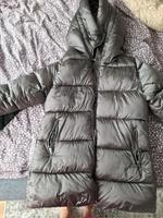 Mango daunenmantel nagelneu Dresden - Gorbitz-Süd Vorschau