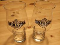 2x Biergläser Wacken Brauerei (Heavy Metal) Bonn - Kessenich Vorschau