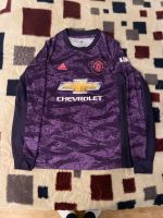 Manchester United Trikot Baden-Württemberg - Freiburg im Breisgau Vorschau