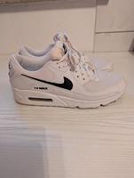 Nike Air Max 90 Sachsen - Zeithain Vorschau