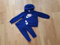 Nike # Jogger # 86-92 # Sportswear # Anzug Hessen - Bürstadt Vorschau