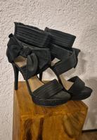 High  Heels Plateau  Gr 36 Nordrhein-Westfalen - Hückelhoven Vorschau